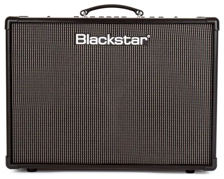 Blackstar ID:Core 100 Stereo Combo 100W/2x10Zoll Modeling-Gitarrenverstärker