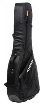 Mono M80 Vertigo Gig Bag Guitare Acoustique
