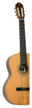 Juan Salvador 5C
