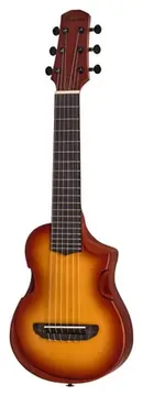 Ibanez AUP10N-OLB