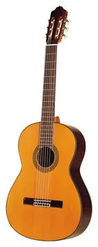 Esteve Mod.7 Satin