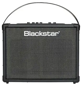 Blackstar IDC 40 V2