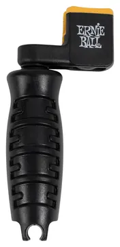 Ernie Ball 9610 Pegwinder Select