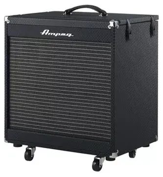 Ampeg PF-115HE Portaflex