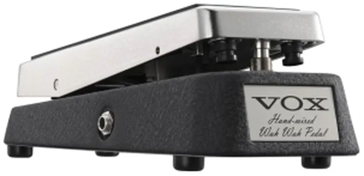 Vox V846HW