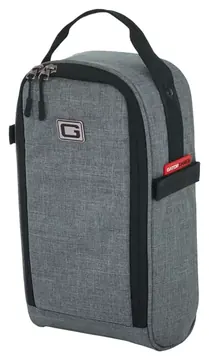 Gator Transit Add-On Accessory Bag