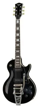 Maybach Lester 54 Custom P90 Bigsby