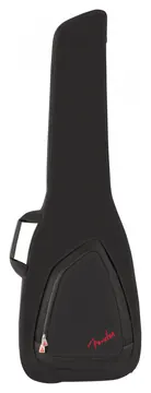 Fender FB610 Electric Bass Gig Bag