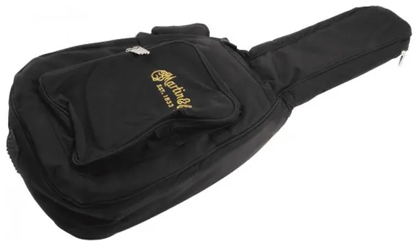 Martin 12BTG - Housse Lx