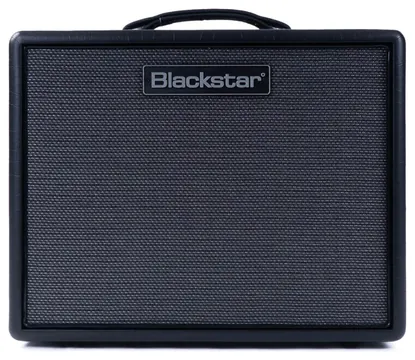 Blackstar HT-5R MKIII