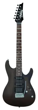 Ibanez GSA60 Serie GiO