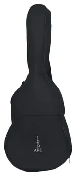 APC Saco – ‘GA’ (SGA A)