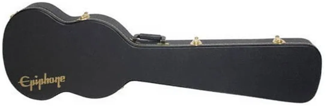 Epiphone 940-EB3CS Case per Basso SGEB3