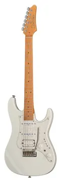 Ibanez AZ2204-PW Prestige