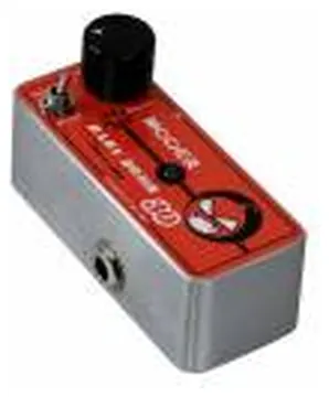 Mooer Baby Bomb 30 Power Amp