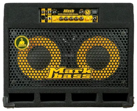MarkBass CMD 102P V