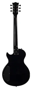 Michael GMIL400 BLK - Les Paul