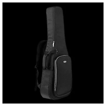 Music Area 900D 20mm Water Repel Gig Bag