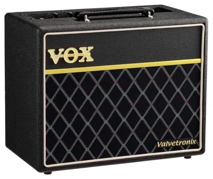 VOX VT20X Clbl