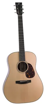 Furch Vintage 1 Dreadnought Sr