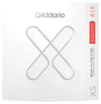 Daddario D´Addario XSE1052