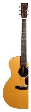 Martin GPC-16E Natural