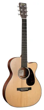 Martin 000C Junior