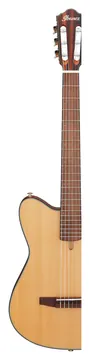 Ibanez FRH10N-NTF
