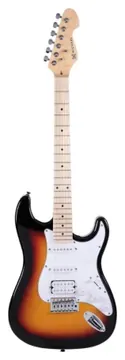 Michael Gm237N Vs