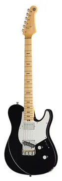 Yamaha Pacifica SC P11SM BM