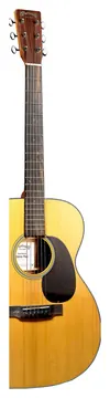 Martin 000E Retro Plus