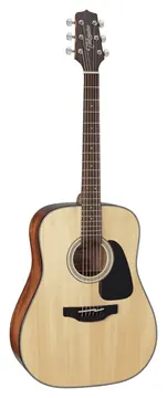 Takamine GD30NAT Westerngitaar