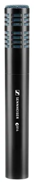 Sennheiser e 914 Evolution