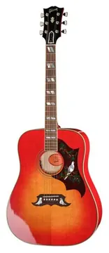 Gibson Dove Original VCS