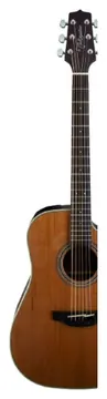 Takamine GD20CE-NS Chitarra Acustica