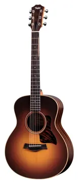Taylor GS Mini-e Rosewood Sunburst