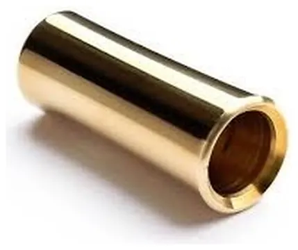 Dunlop Slide Eric Sardinas Preachin' Pipe 284 Medium