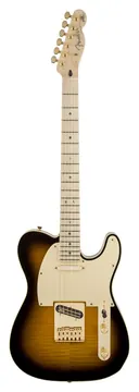 Fender Richie Kotzen Telecaster