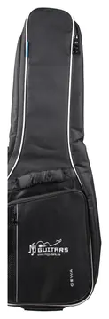 Gewa Tasche, 212.100 Standard Klassik-Gitarre