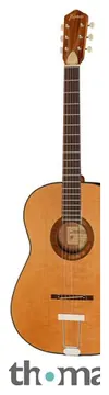 Framus Vintage Hootenanny 6 HP