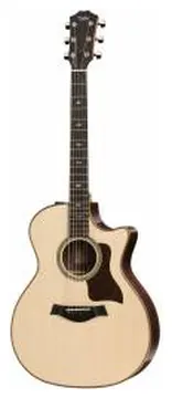 Taylor 714CE V Class