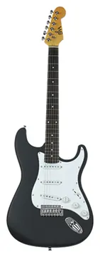 EWA EWR20 Strato - Preta
