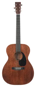 Martin 00017 Refresh