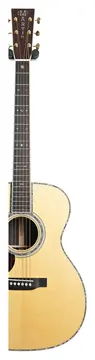 Martin 000-42 Re-imagined Left Handed