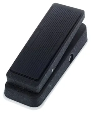 Pedal Jim Dunlop Cray Baby Jimy Hendrix