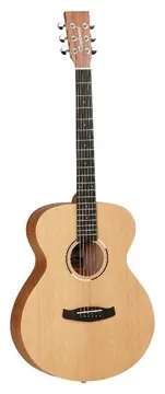 Tanglewood ROADSTER TR3