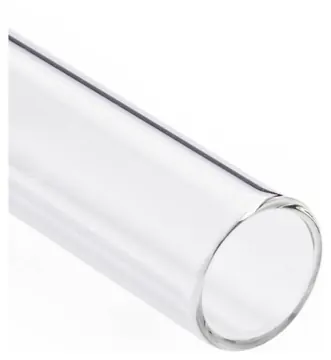 Dunlop Bottle Neck NR.202 Glas 206050