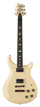 PRS Mccarty 594 S2 Thinline Standard Antiekwit