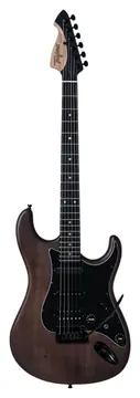 Tagima J-3 TBW Signature Juninho Afram