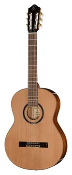 Ortega R159